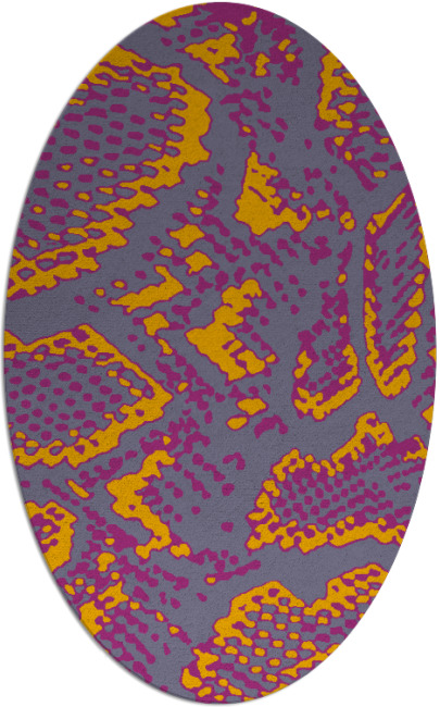 slither rug - item 588612