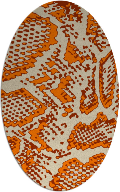 slither rug - item 588613
