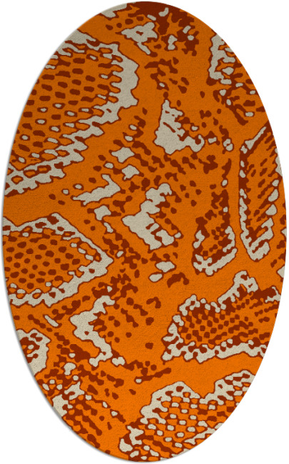 slither rug - item 588614