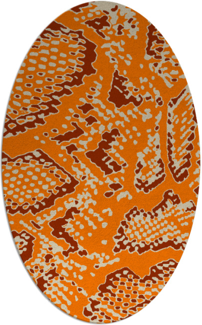 slither rug - item 588616