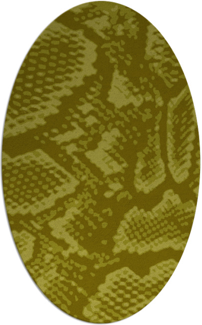 slither rug - item 588617