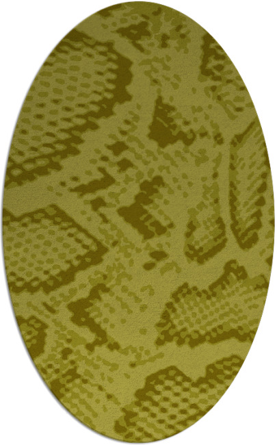 slither rug - item 588618