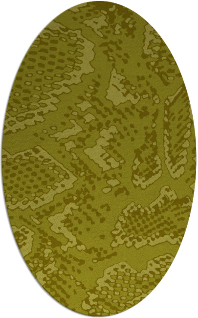 slither rug - item 588619