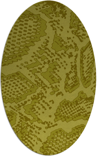 slither rug - item 588620