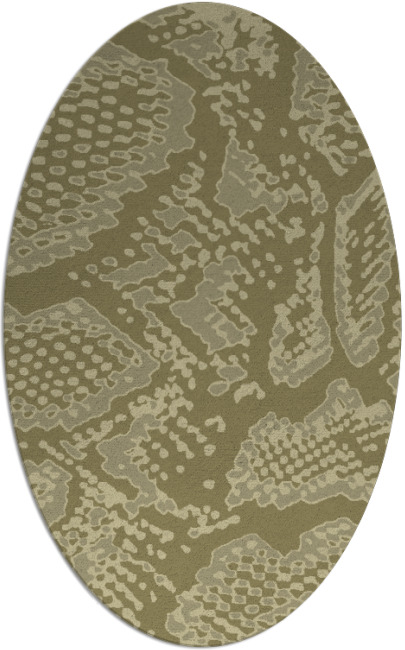 slither rug - item 588621