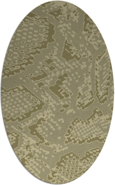 slither rug - item 588622