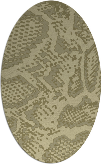 slither rug - item 588623