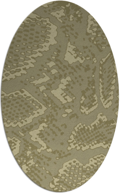 slither rug - item 588624