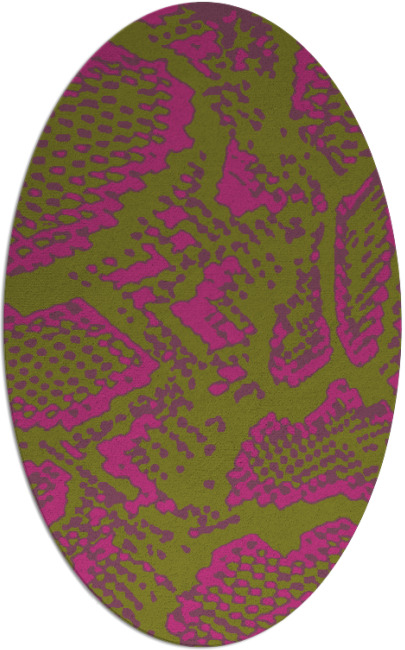 slither rug - item 588625