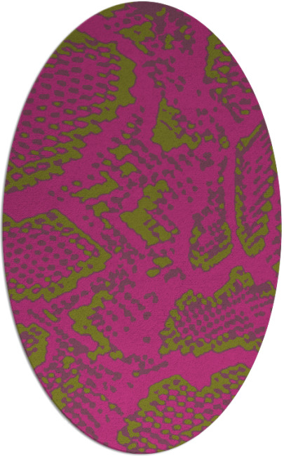 slither rug - item 588626