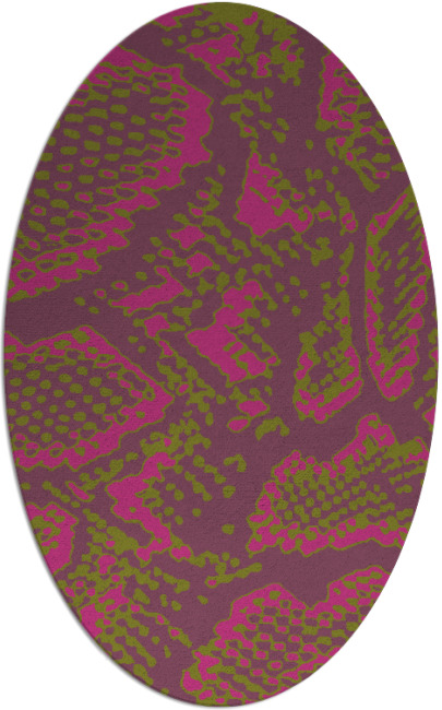 slither rug - item 588627