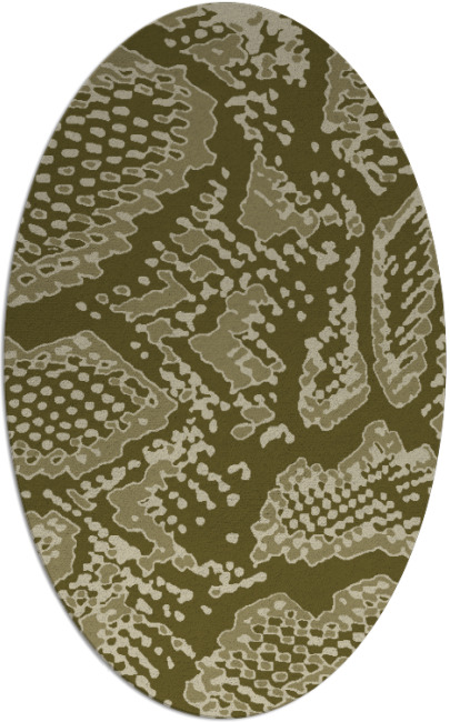 slither rug - item 588629