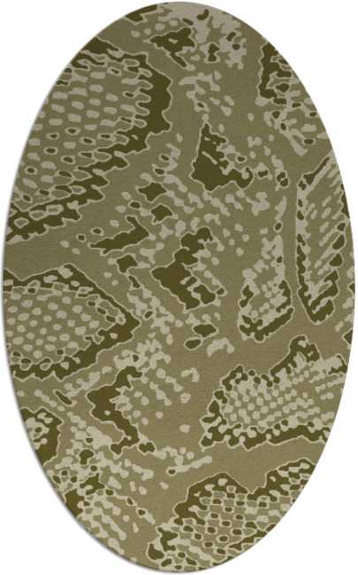 slither rug - item 588630