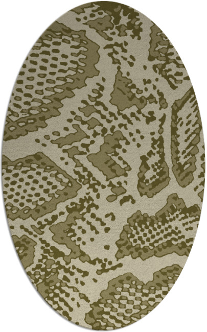 slither rug - item 588631