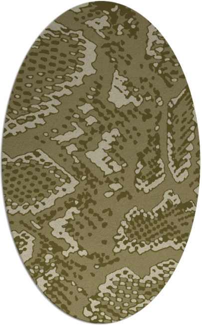 slither rug - item 588632