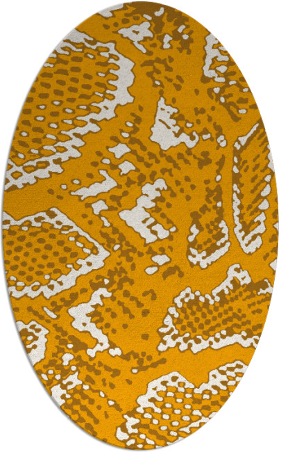 slither rug - item 588633