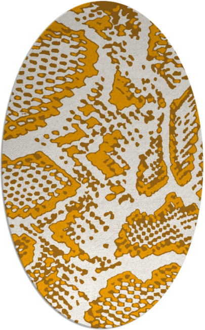 slither rug - item 588634