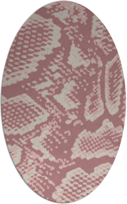 slither rug - item 588637