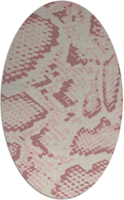 slither rug - item 588638