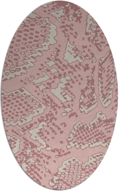 slither rug - item 588639