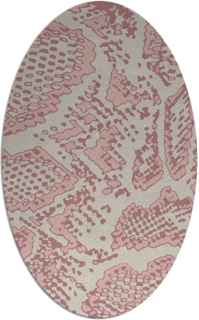 slither rug - item 588640