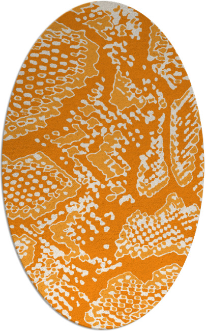 slither rug - item 588641