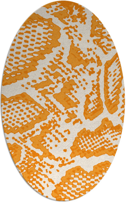 slither rug - item 588643