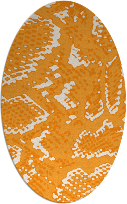 slither rug - item 588644