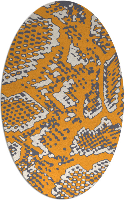 slither rug - item 588645