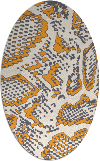 slither rug - item 588646