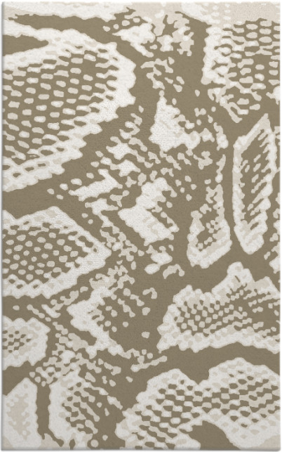 slither rug - item 588650