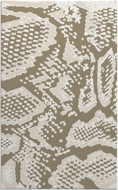 slither rug - item 588652