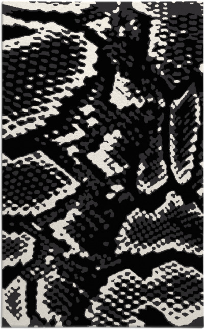 slither rug - item 588653