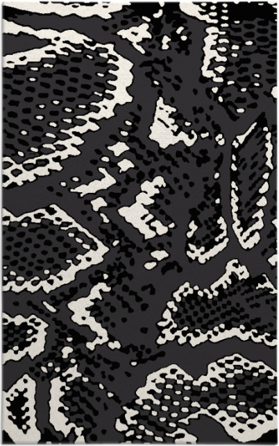 slither rug - item 588655