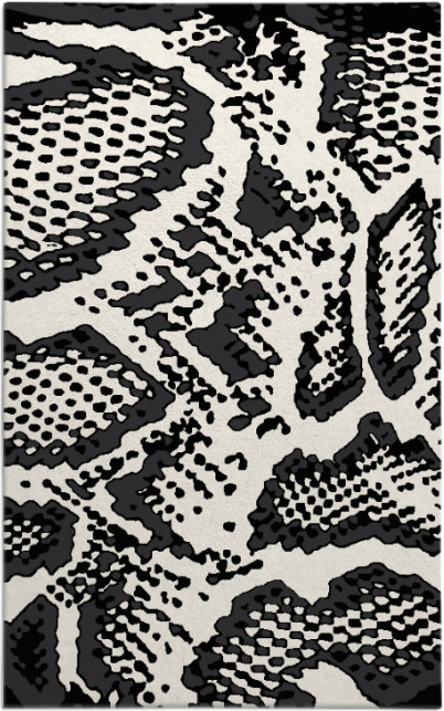 slither rug - item 588656