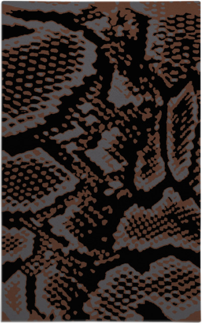 slither rug - item 588657