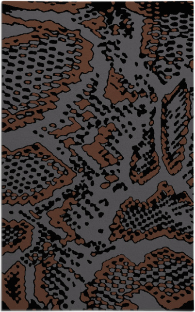 slither rug - item 588660