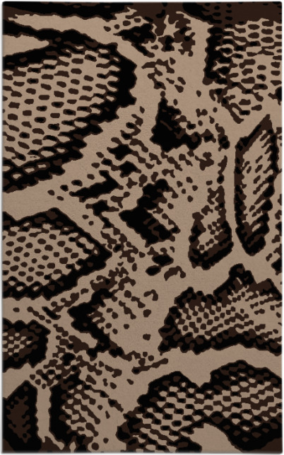 slither rug - item 588662