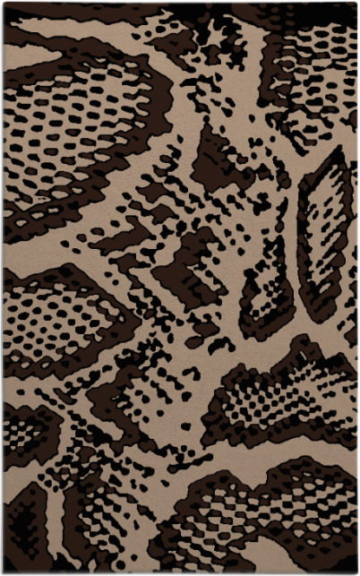 slither rug - item 588664