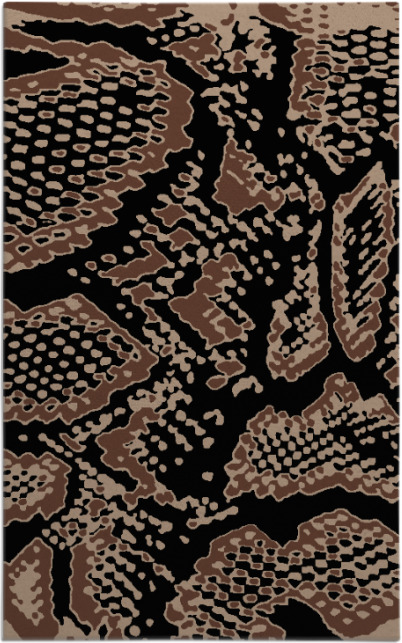 slither rug - item 588665