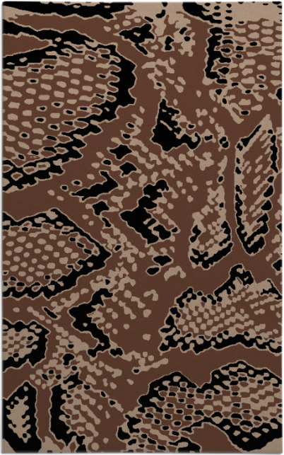 slither rug - item 588666