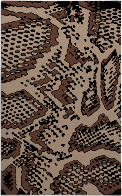 slither rug - item 588667