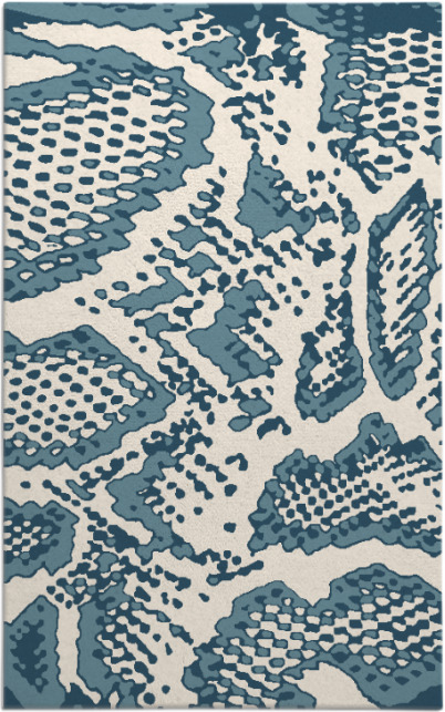 slither rug - item 588673