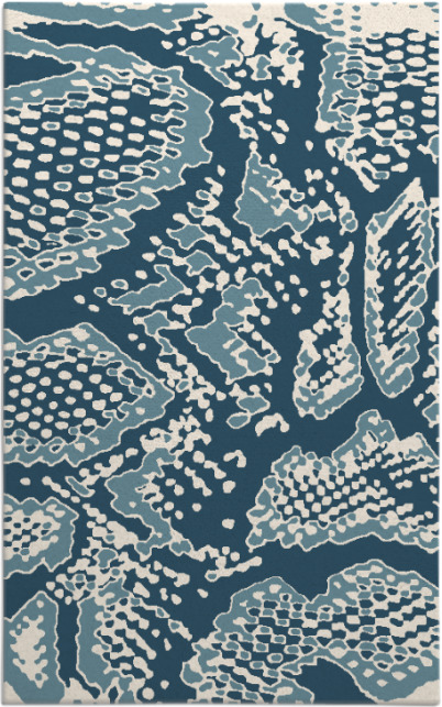 slither rug - item 588675