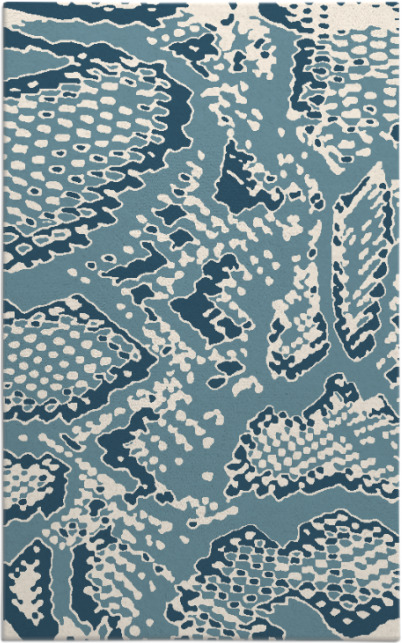 slither rug - item 588676