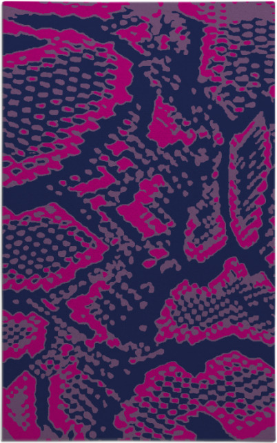 slither rug - item 588677