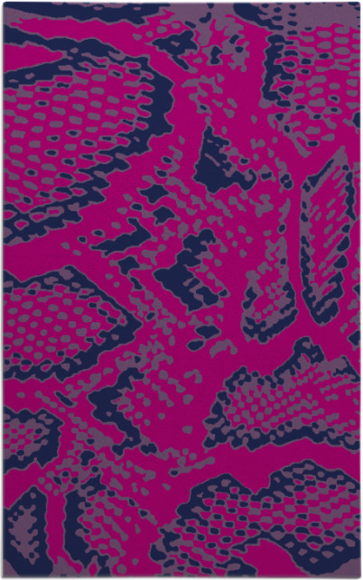 slither rug - item 588678