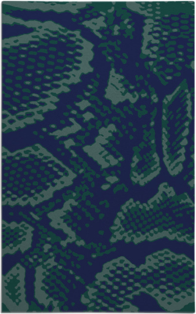 slither rug - item 588681