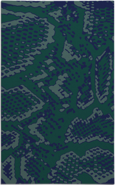 slither rug - item 588683