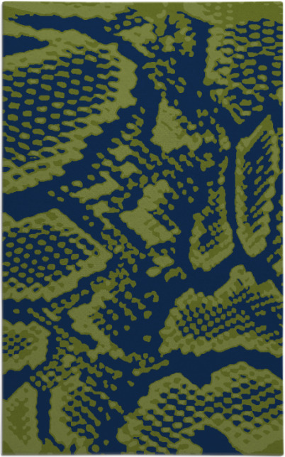 slither rug - item 588685